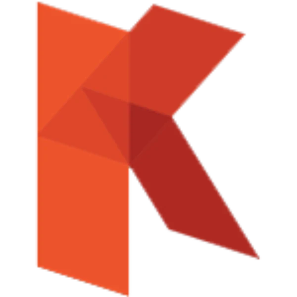 Logo KUASSA