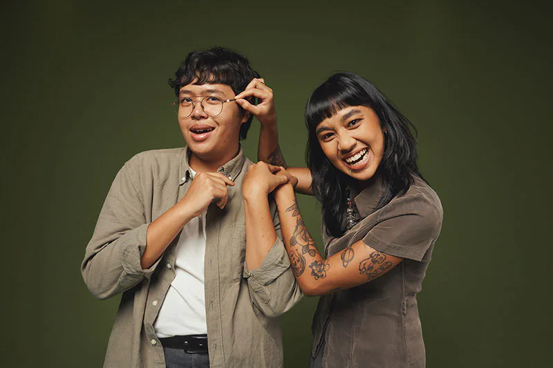raissa-refo.jpg raissa-refo.jpg